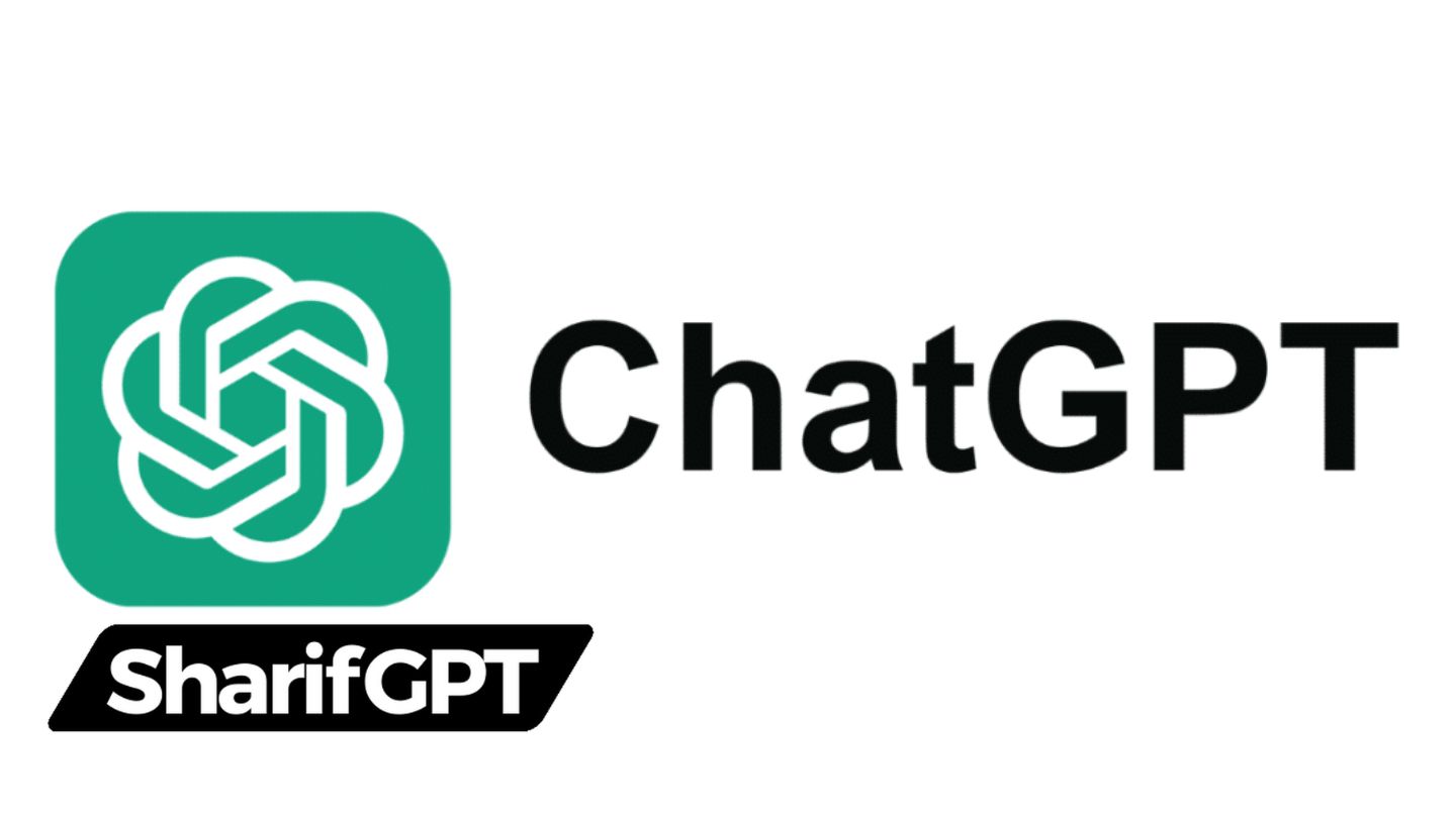 خرید اکانت GPT-4 با دسترسی به پردازش زبان طبیعی در SharifGPT